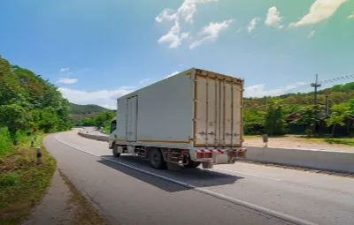 Antalya ile Yıldırım Arası Bulaşık Makinesi Taşıma