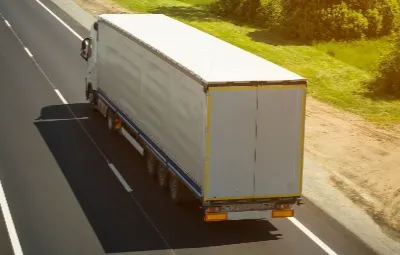 Antalya ile Yıldırım Arası Parça Eşya Taşıma