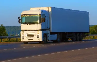 Antalya ile Yıldırım Arası Öğrenci Eşyası Taşıma